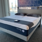 Sleep Number Store
