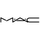 MAC Cosmetics - Cosmetics & Perfumes