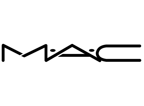 MAC Cosmetics - Closed - New York, NY