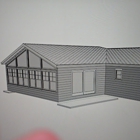 Encompass Home Renovations