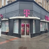 T-Mobile gallery