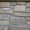 Schwake Stone Ltd. gallery