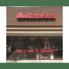 Katie Kelly - State Farm Insurance Agent gallery
