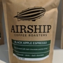 Airship Coffee