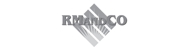 RMandCo - Windows
