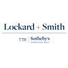 Lockard + Smith gallery