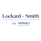 Lockard + Smith