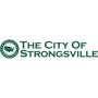 Strongsville Recreation & Senior Center