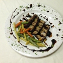 Davinci's of Greece - Italian Restaurants