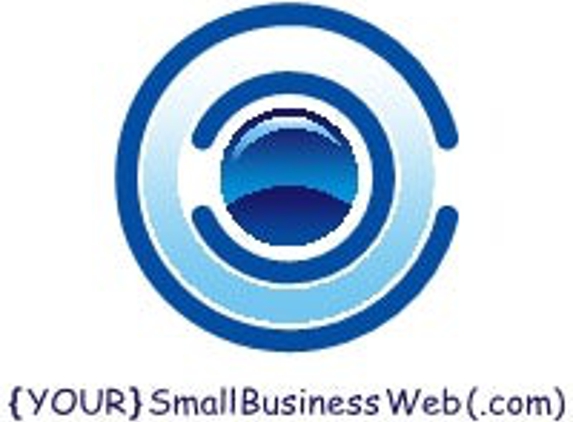 Your Small Business Web - Wentzville, MO