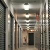 Katonah Self Storage gallery