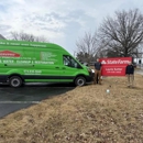 Laurie Sutter - State Farm Insurance Agent - Life Insurance