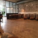 Tenoverten Nail Salon - Nail Salons