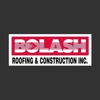 Bolash Roofing & Construction Inc. gallery