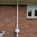 ALS Radon & Environmental, Inc - Mold Remediation