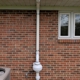 ALS Radon & Environmental, Inc