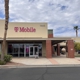 T-Mobile