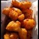 Say Cheese Curd Company