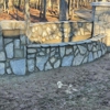 All American Concrete gallery