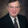 Kevin Greer, MD gallery