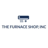 The Furnace Shop, Inc. gallery