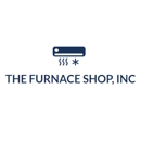 The Furnace Shop, Inc. - Fireplace Equipment
