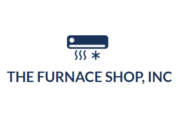 The Furnace Shop, Inc. - Cheyenne, WY