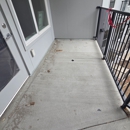 Insul-Flow, Inc. - Concrete Contractors
