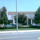 American Tile & Marble Design - Tile-Wholesale & Manufacturers