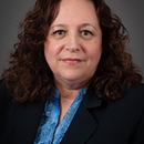 Iris E. Dori, MD - Physicians & Surgeons, Obstetrics And Gynecology