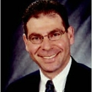 Lawrence I. Garter, MD, FAAP - Physicians & Surgeons, Pediatrics