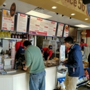 Jersey Mike's Subs - Sandwich Shops