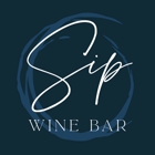 Sip Wine Bar