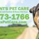 Hunt's Pet Care