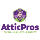 Attic Pros