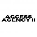 Access Agency II - Insurance