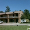 Apcon Services gallery