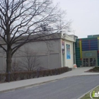 The Adventure Park at the Discovery Museum