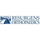 Craig Shul, MD