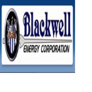 Blackwell Energy Corporation - Fuel Oils