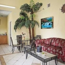 The Palace Inn - Bed & Breakfast & Inns