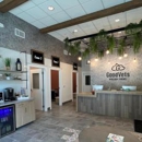 GoodVets Overland Park Leawood - Veterinarians