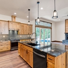 Meridian Construction Company