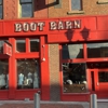 Boot Barn gallery