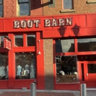 Boot Barn