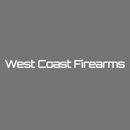West Coast Firearms #2 - Guns & Gunsmiths