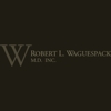 Robert L. Waguespack, M.D. gallery