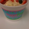 sweetFrog gallery