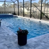Artesian Pools Inc gallery