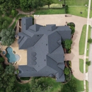 S&B Roofing and Exteriors - Roofing Contractors